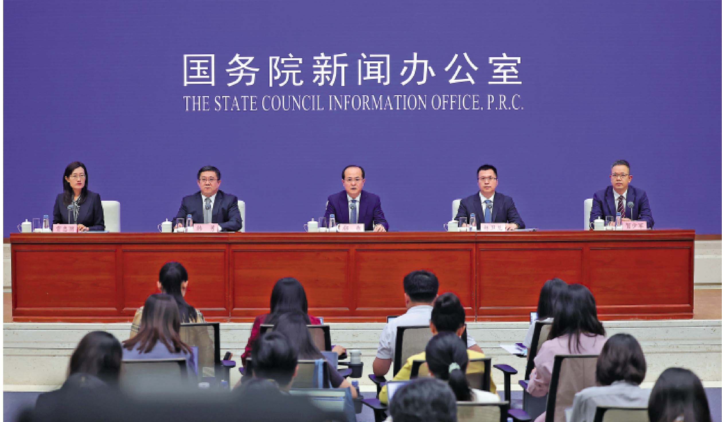 中国制造惠及世界 缓解全球通胀