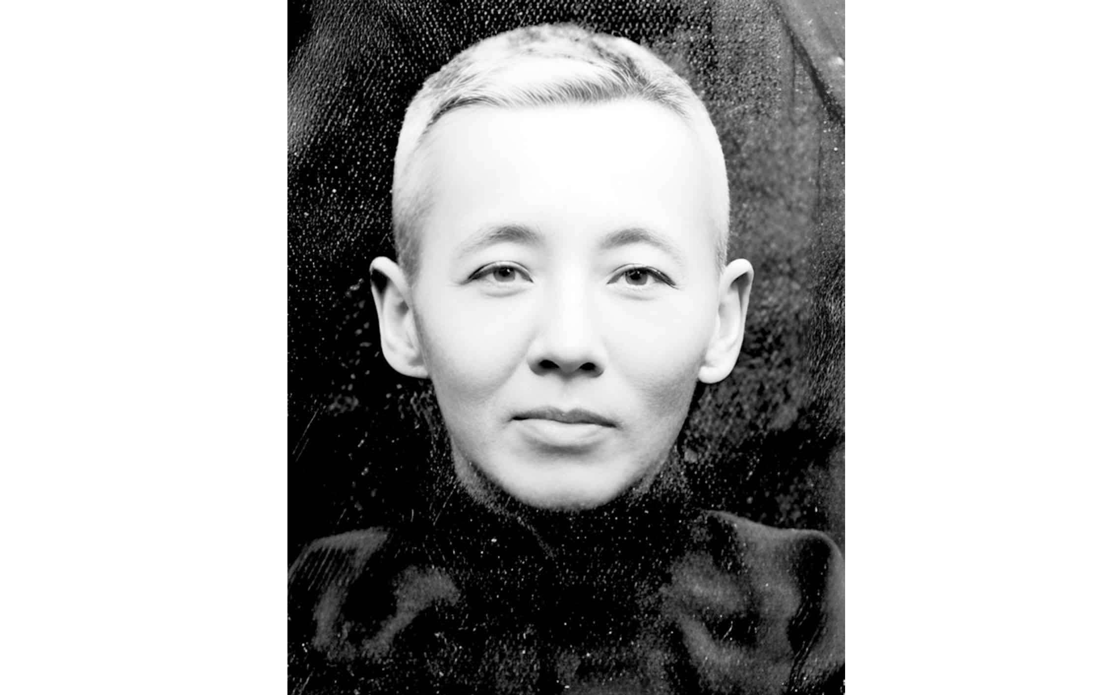 大公报人物志④|张季鸾