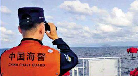 中国印尼军舰将在台岛以东联训