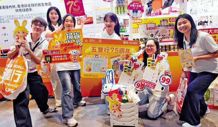美食博览今开幕 品尝西藏高原食品
