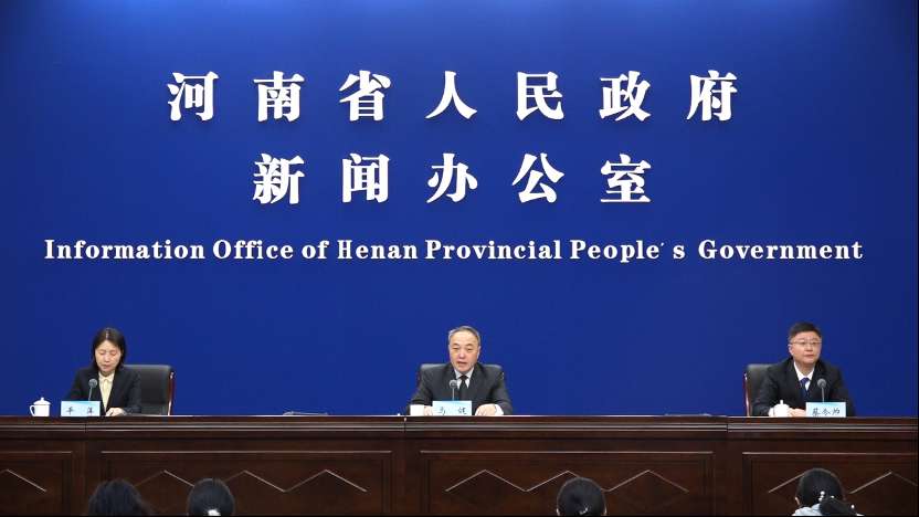 劉寧拜會全國人大常委會副委員長、民進中央主席蔡達峯
