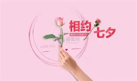 鶴壁市淇濱區： “文藝+集市”讓政策宣講“活”起來