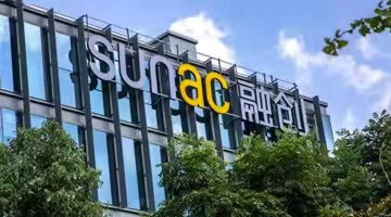 融创收购而今管理,迈出战略转型升级关键一步
