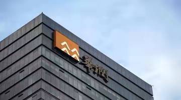 穿越行业周期:华润置地以多元业态构建长期经营壁垒