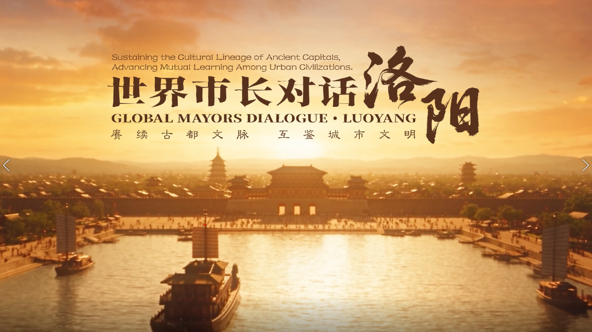 （有片）五千年，能留下什麼？