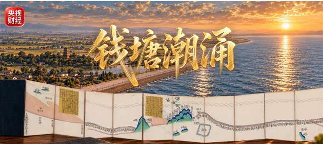 IMG_258