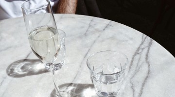 “適量飲酒快樂生活”2026中國酒業協會理性飲酒宣傳週主會場啓動儀式暨2026酒業ESG大會盛大舉行