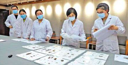 中国首推文化遗产保护五年规划 将制定文化遗产保护法 问责拆真建假