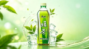 掃碼30多瓶綠茶無一中獎，康師傅把消費者“拉黑”了