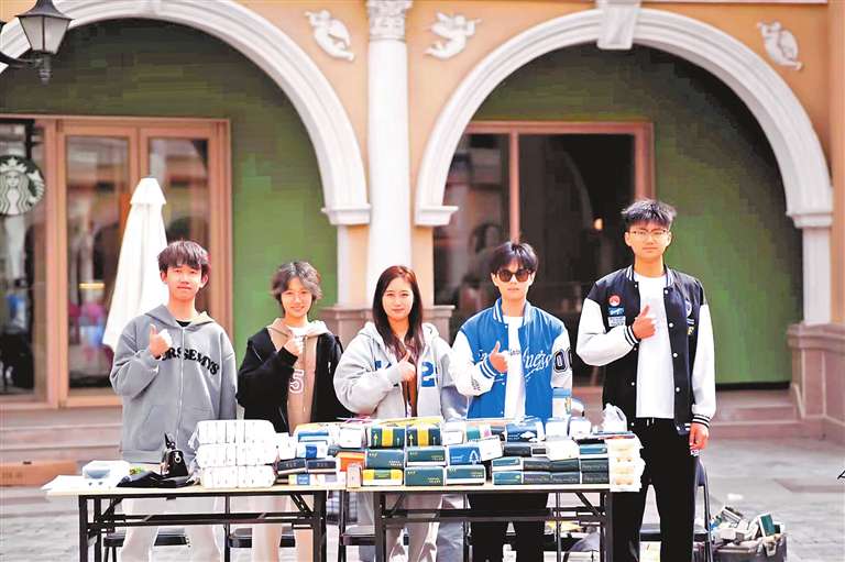 AI成为工作搭子是种什么体验?